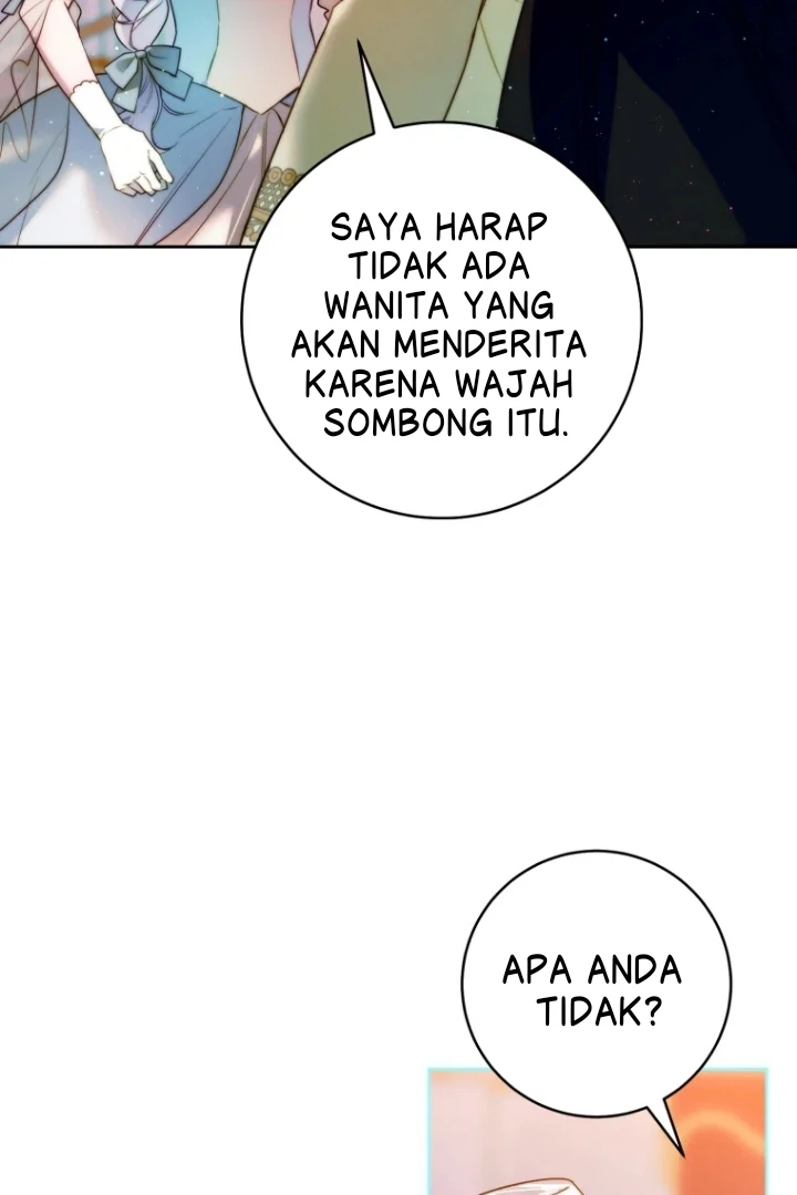 This Marriage Will Surely Succeed Chapter 18 - halaman 32