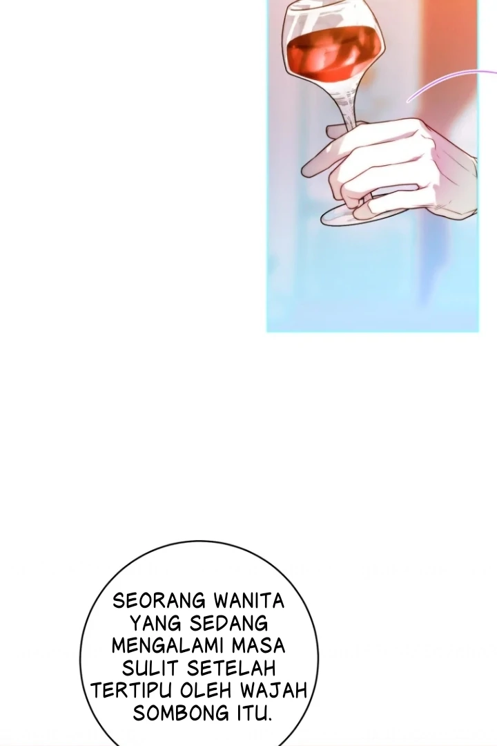 This Marriage Will Surely Succeed Chapter 18 - halaman 33