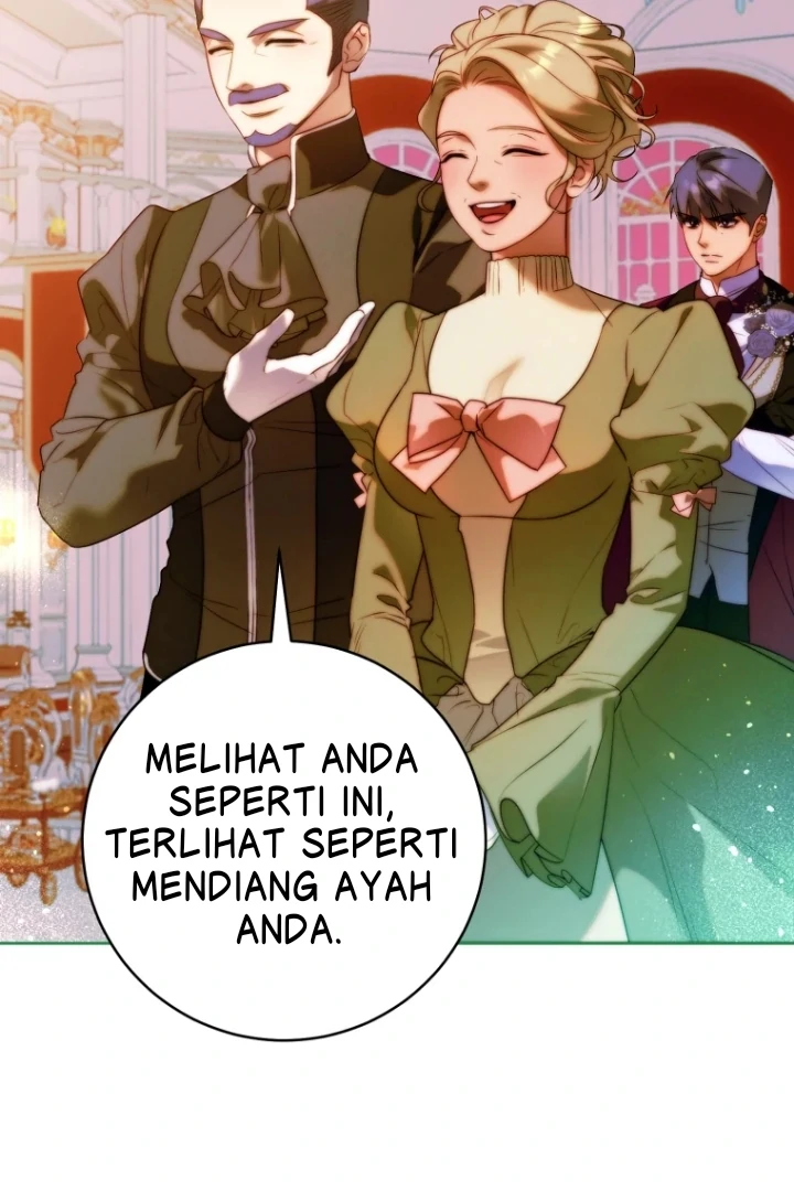 This Marriage Will Surely Succeed Chapter 18 - halaman 4