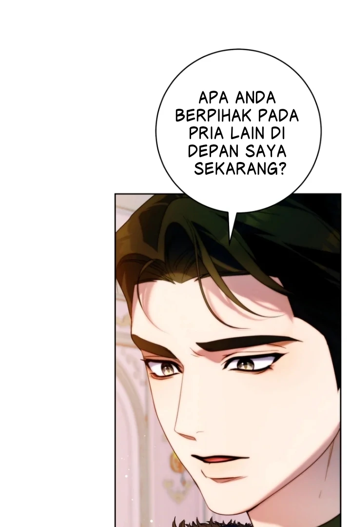 This Marriage Will Surely Succeed Chapter 18 - halaman 42
