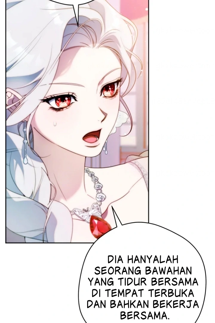 This Marriage Will Surely Succeed Chapter 18 - halaman 44