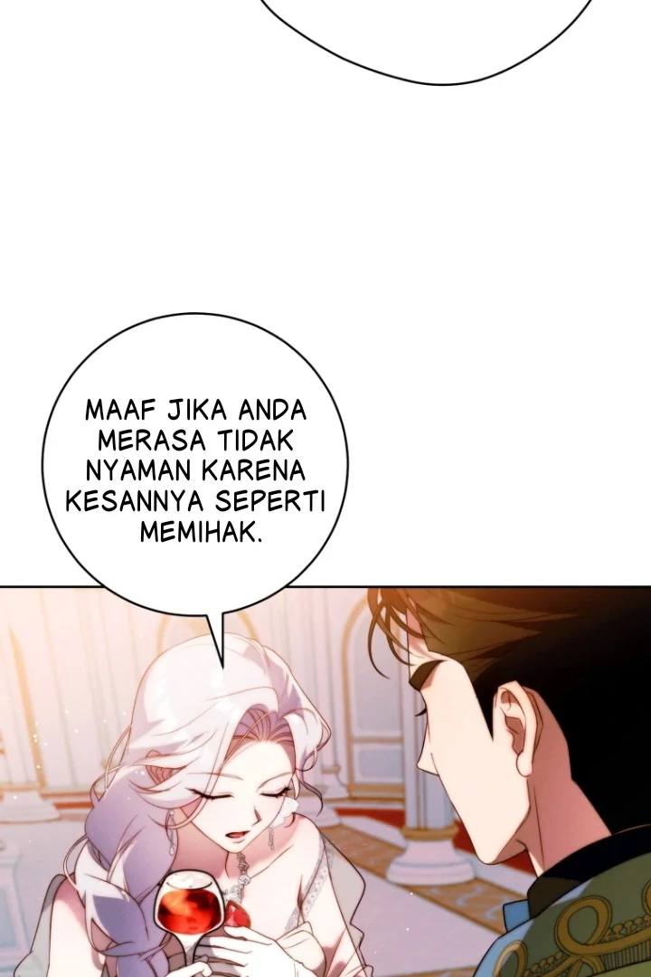 This Marriage Will Surely Succeed Chapter 18 - halaman 45
