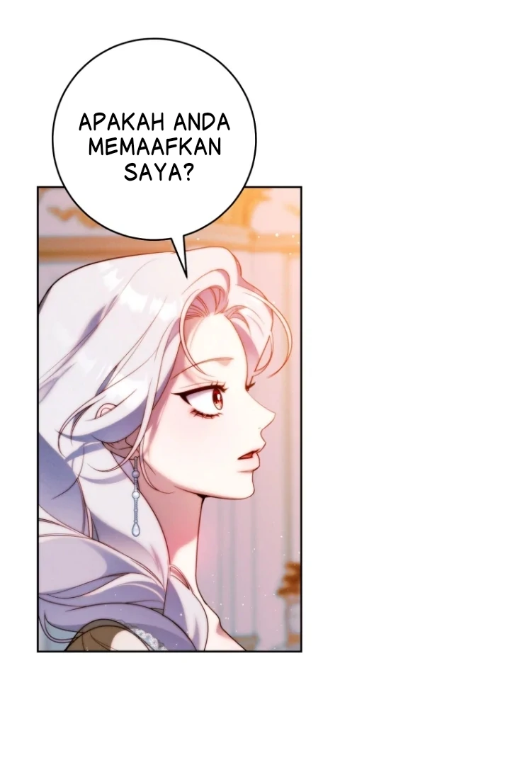 This Marriage Will Surely Succeed Chapter 18 - halaman 48