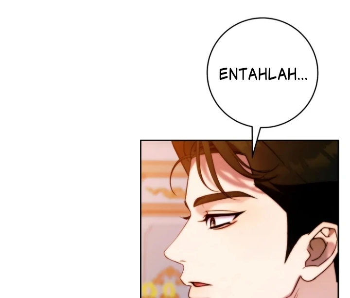 This Marriage Will Surely Succeed Chapter 18 - halaman 49