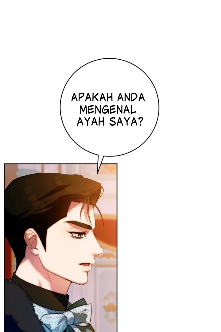 This Marriage Will Surely Succeed Chapter 18 - halaman 5