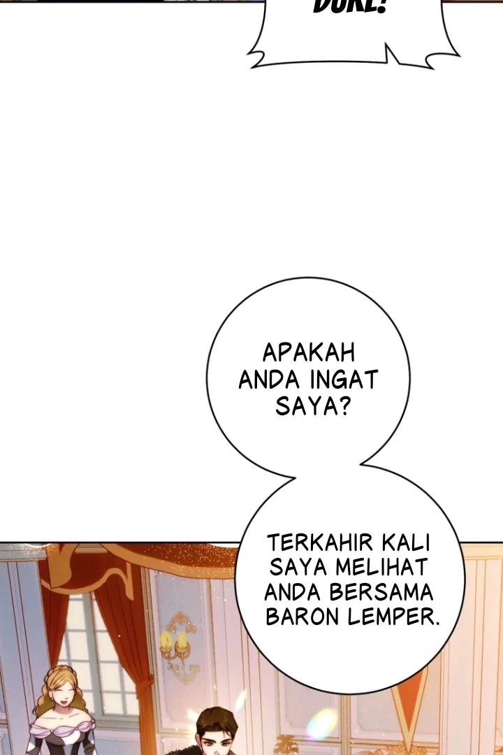 This Marriage Will Surely Succeed Chapter 18 - halaman 52
