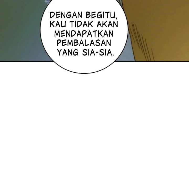 This Marriage Will Surely Succeed Chapter 18 - halaman 60