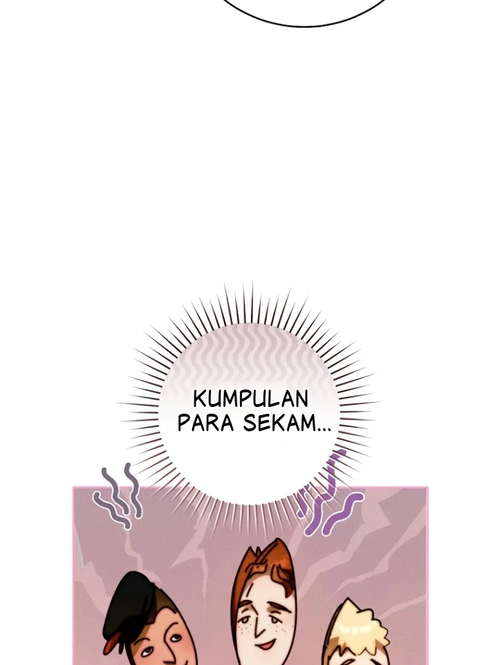 This Marriage Will Surely Succeed Chapter 18 - halaman 67