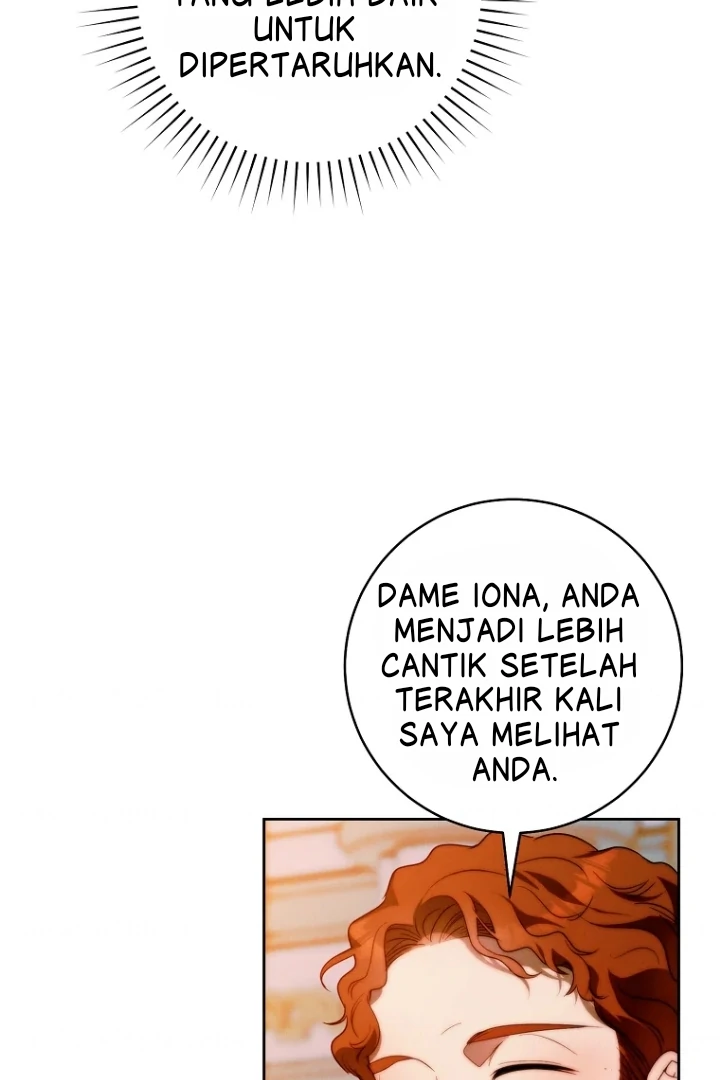 This Marriage Will Surely Succeed Chapter 18 - halaman 71