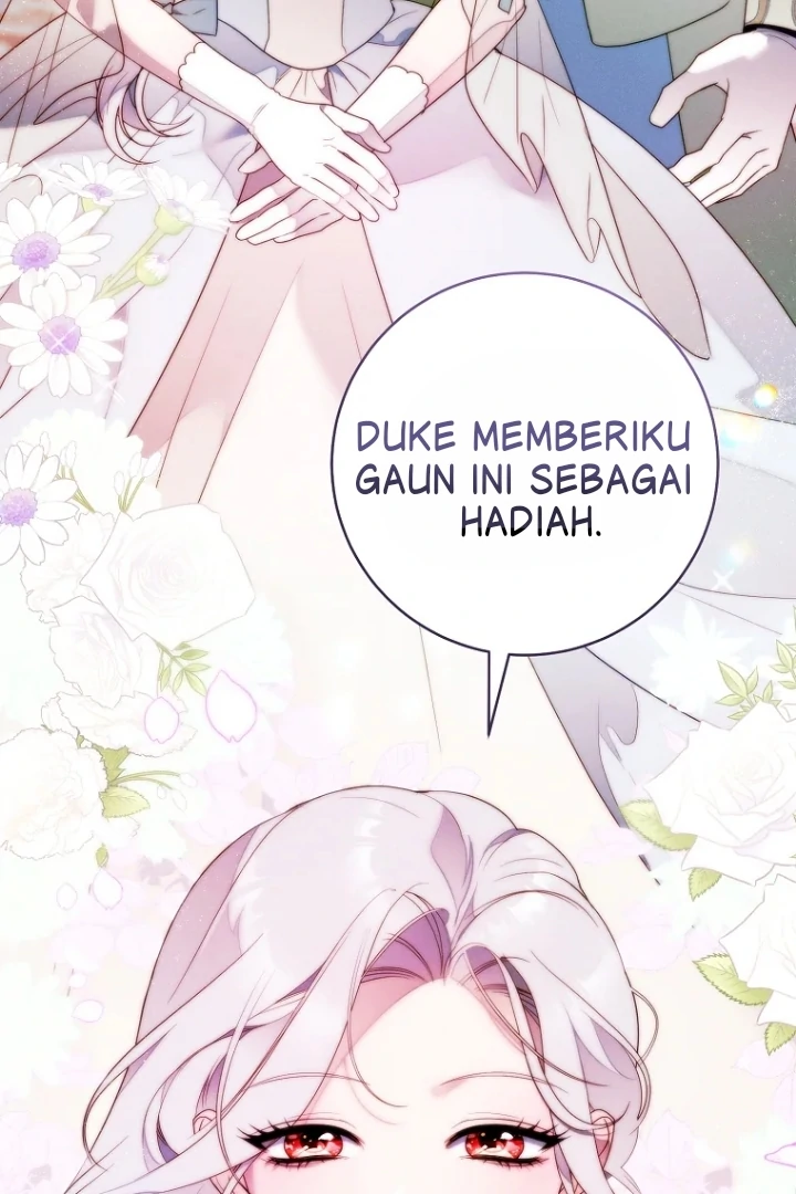 This Marriage Will Surely Succeed Chapter 18 - halaman 74