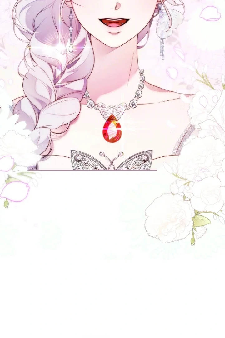 This Marriage Will Surely Succeed Chapter 18 - halaman 75