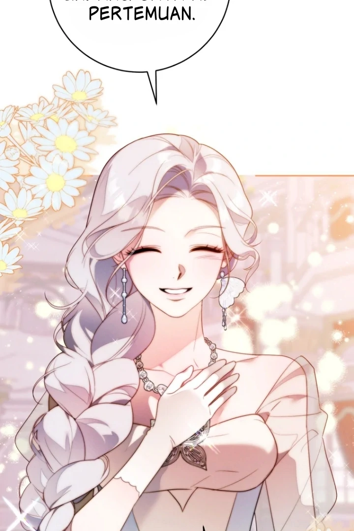This Marriage Will Surely Succeed Chapter 18 - halaman 80