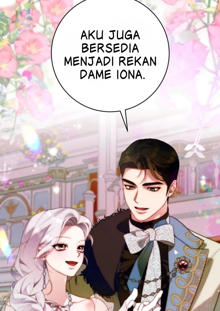 This Marriage Will Surely Succeed Chapter 18 - halaman 85