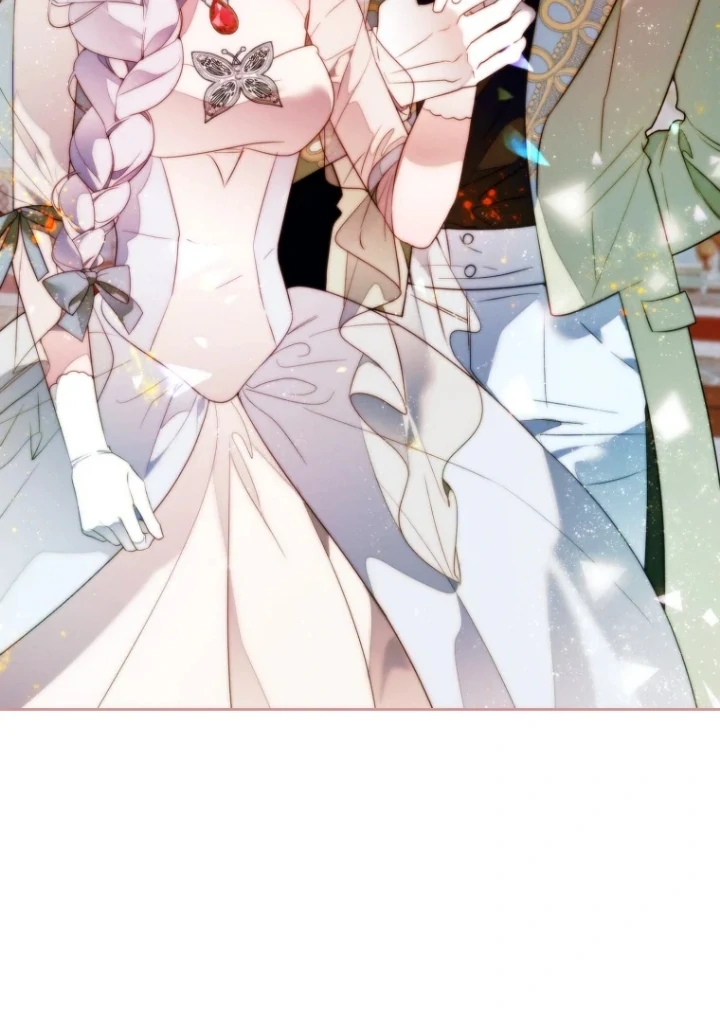 This Marriage Will Surely Succeed Chapter 18 - halaman 86
