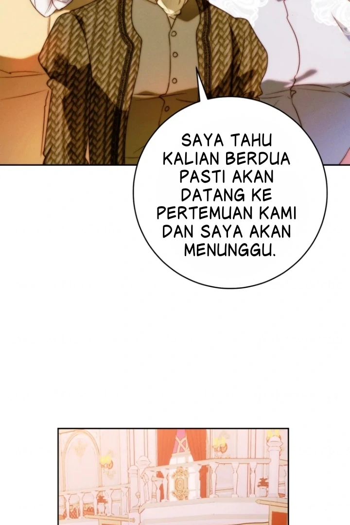 This Marriage Will Surely Succeed Chapter 18 - halaman 89
