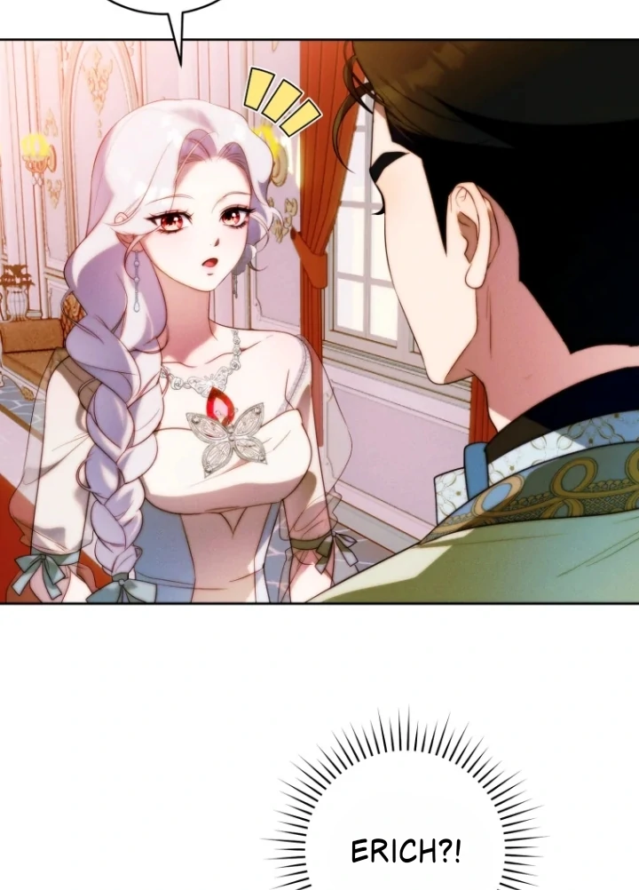 This Marriage Will Surely Succeed Chapter 18 - halaman 94