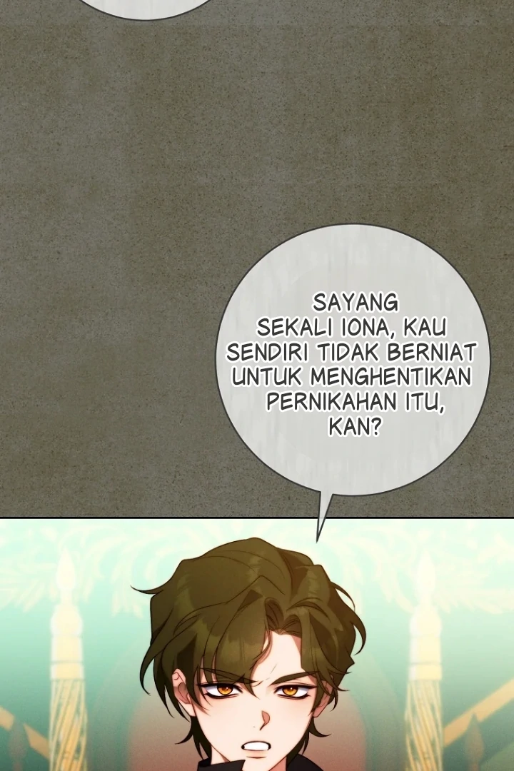 This Marriage Will Surely Succeed Chapter 19 - halaman 101