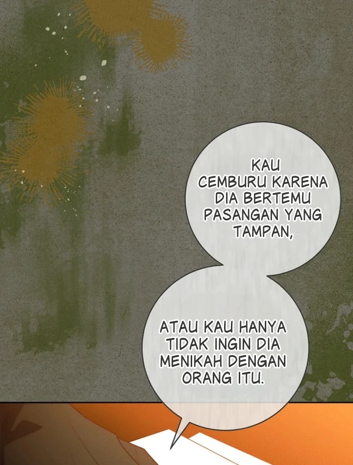 This Marriage Will Surely Succeed Chapter 19 - halaman 103