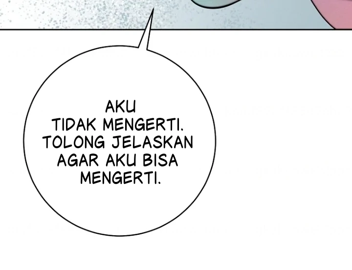 This Marriage Will Surely Succeed Chapter 19 - halaman 113