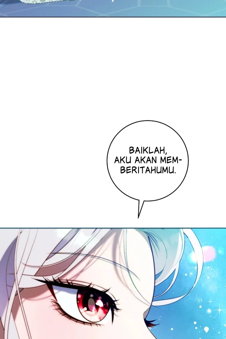 This Marriage Will Surely Succeed Chapter 19 - halaman 116