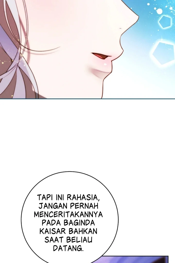 This Marriage Will Surely Succeed Chapter 19 - halaman 117
