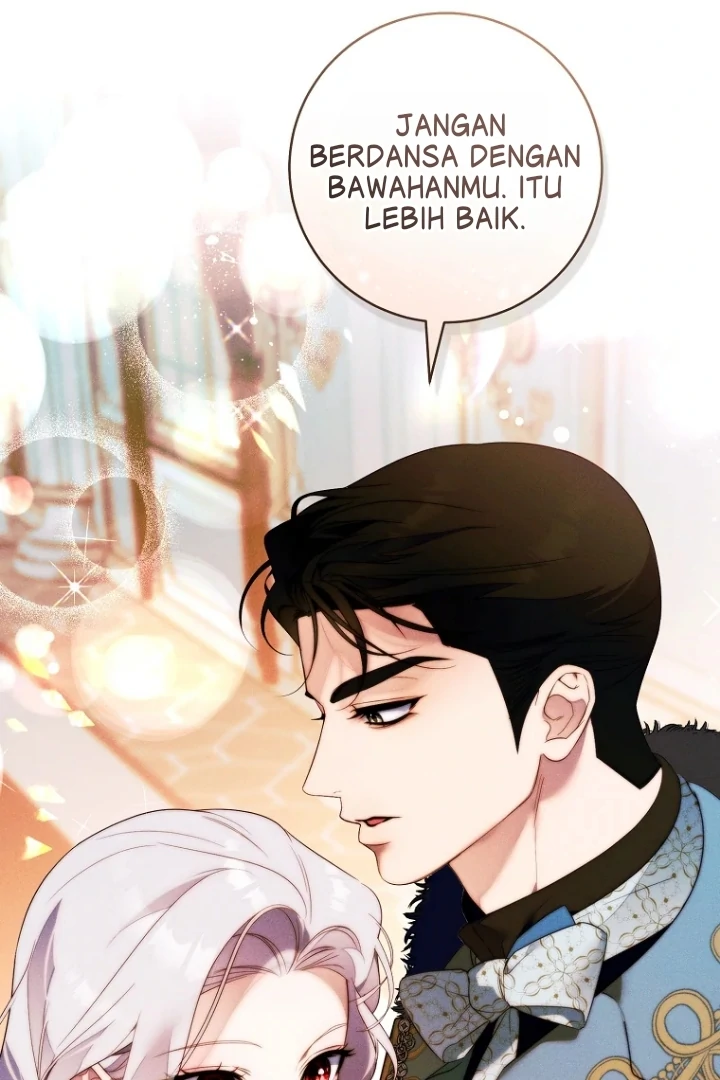 This Marriage Will Surely Succeed Chapter 19 - halaman 20