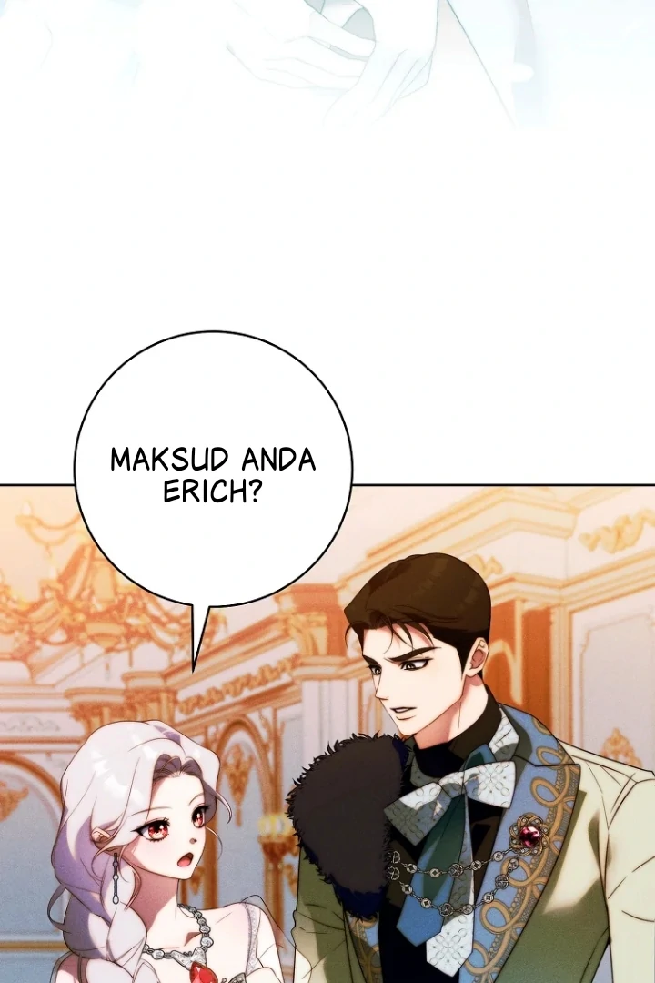 This Marriage Will Surely Succeed Chapter 19 - halaman 22