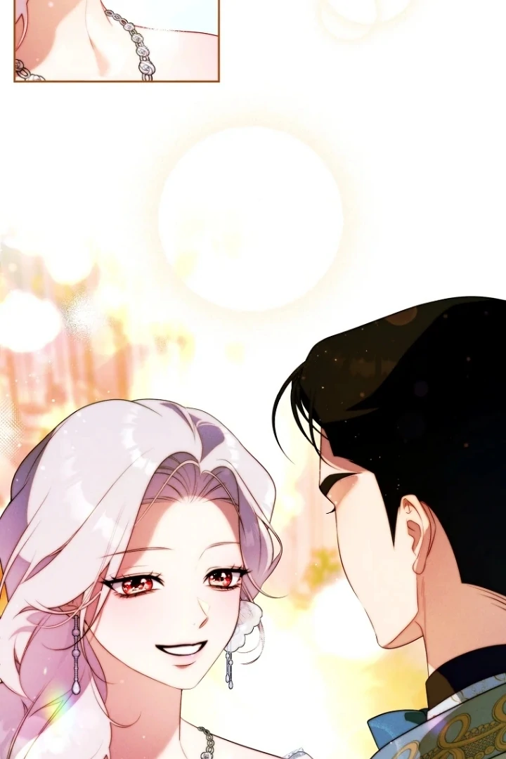 This Marriage Will Surely Succeed Chapter 19 - halaman 25