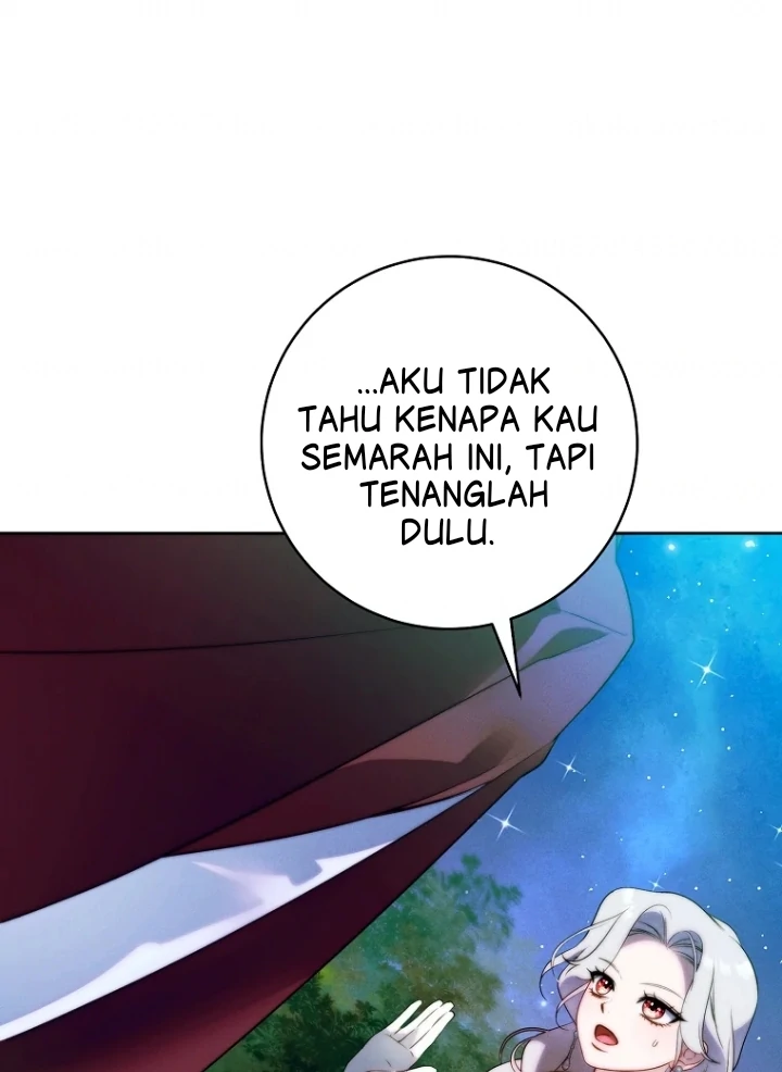 This Marriage Will Surely Succeed Chapter 19 - halaman 53