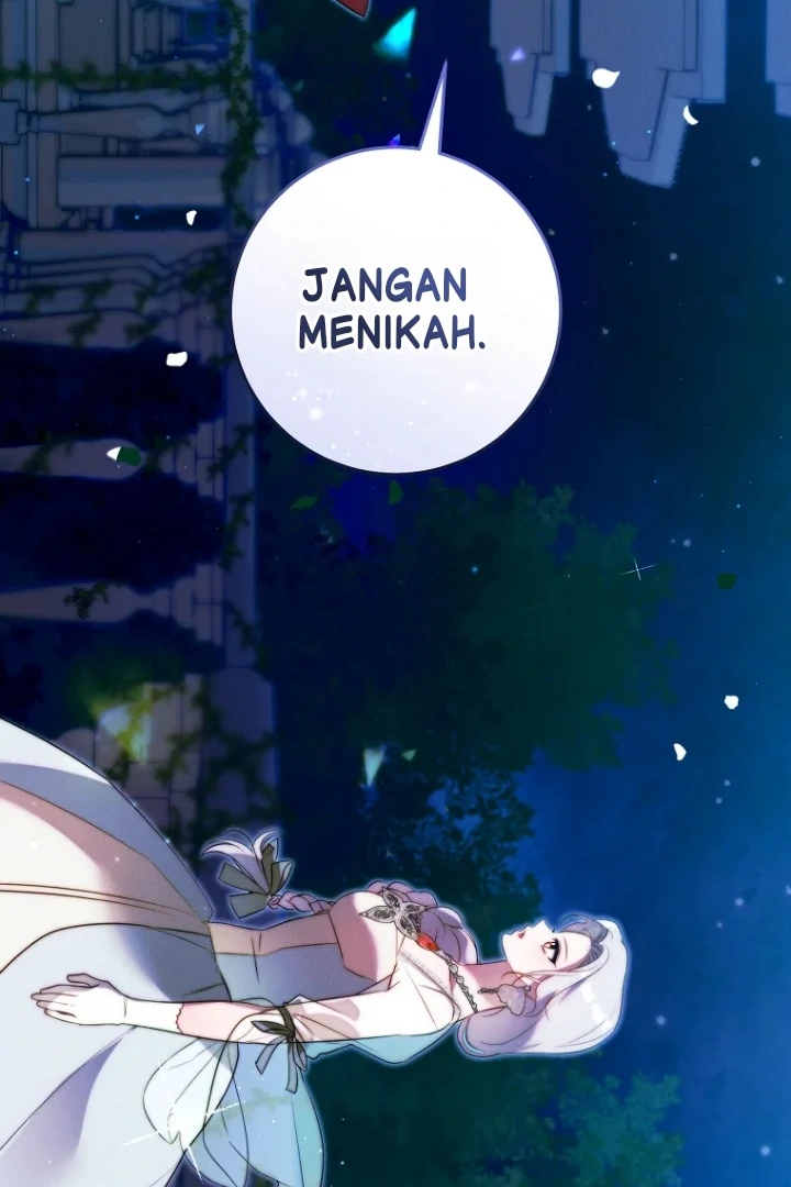 This Marriage Will Surely Succeed Chapter 19 - halaman 56