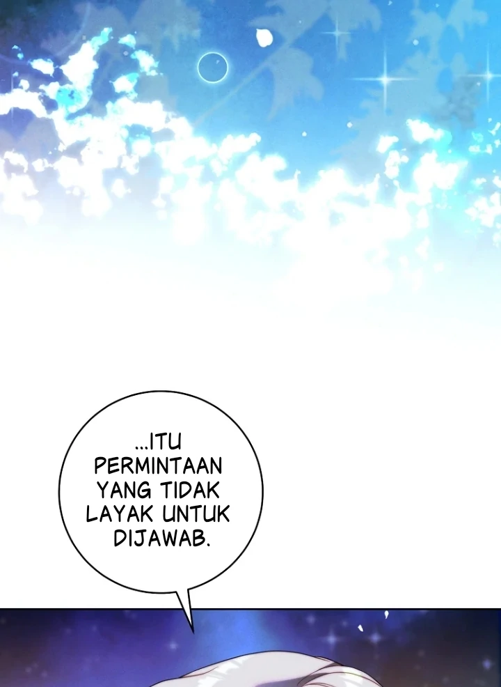 This Marriage Will Surely Succeed Chapter 19 - halaman 58