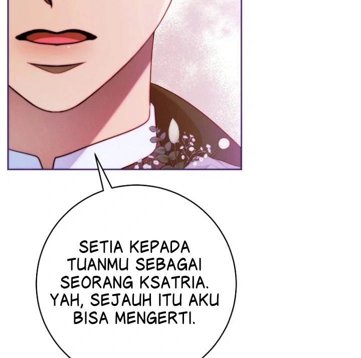 This Marriage Will Surely Succeed Chapter 19 - halaman 64