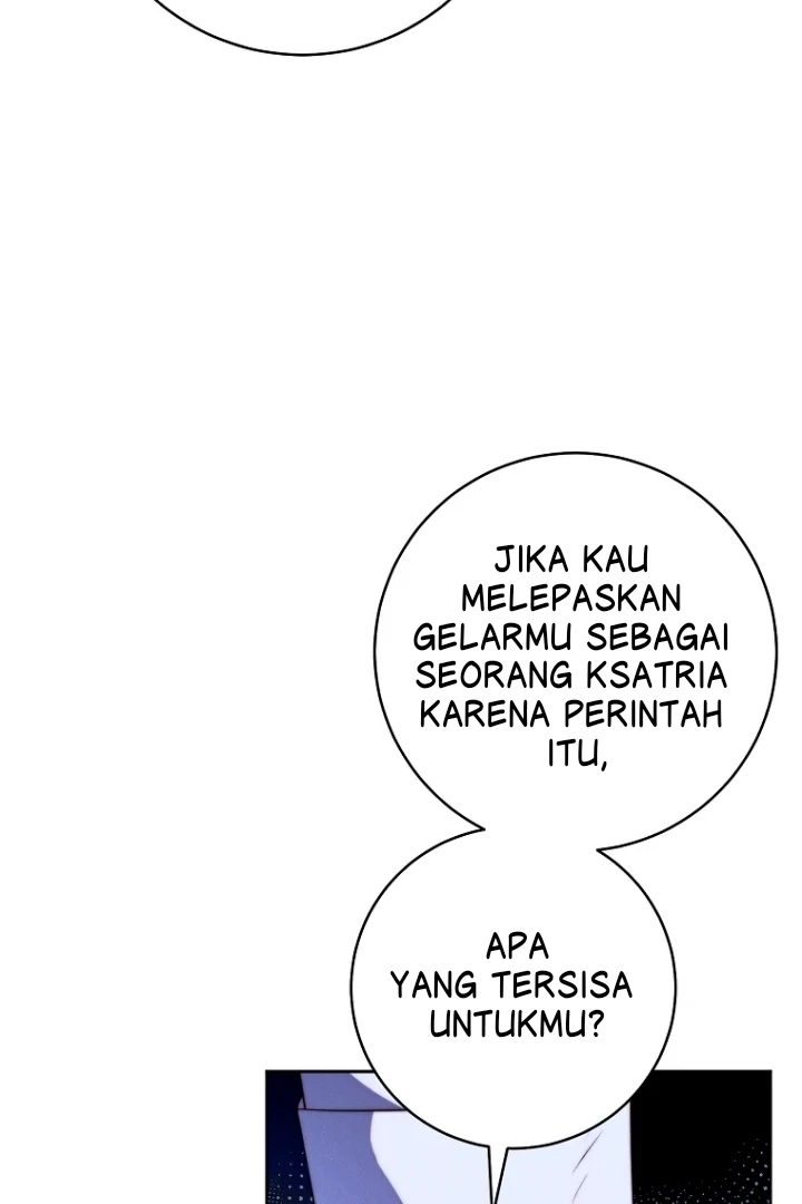 This Marriage Will Surely Succeed Chapter 19 - halaman 65