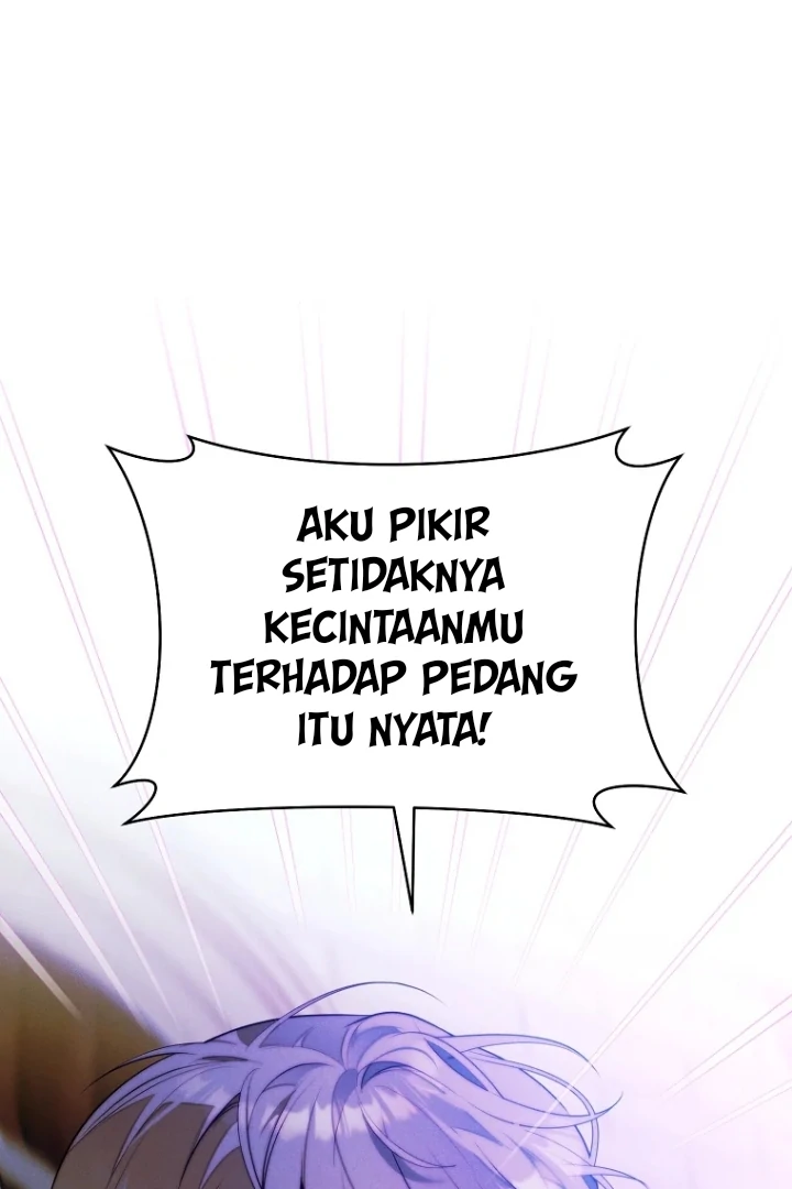 This Marriage Will Surely Succeed Chapter 19 - halaman 67
