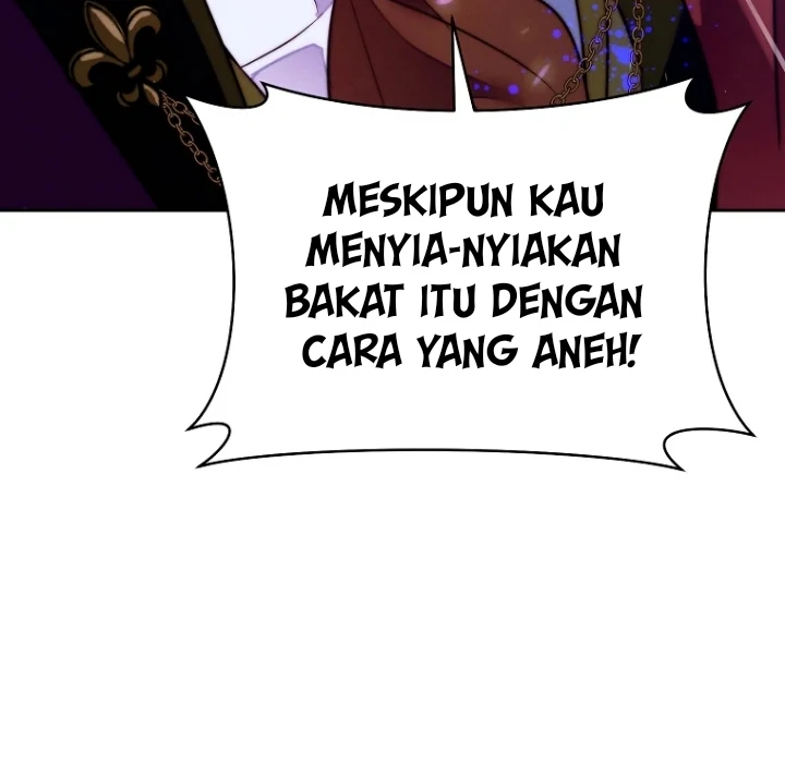 This Marriage Will Surely Succeed Chapter 19 - halaman 69