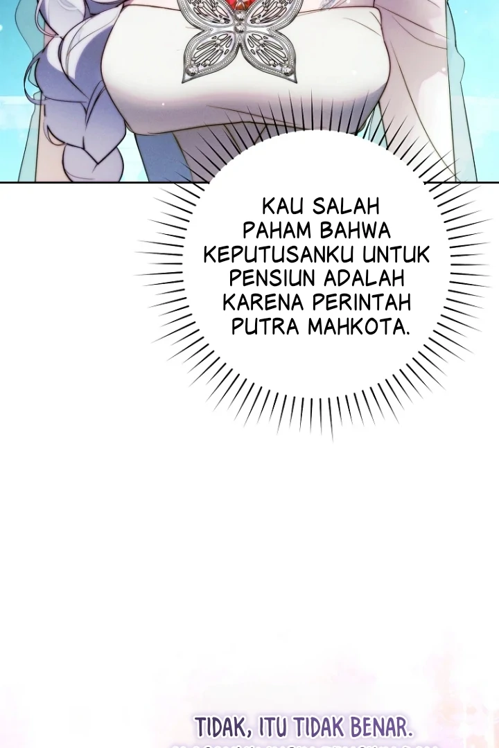 This Marriage Will Surely Succeed Chapter 19 - halaman 71