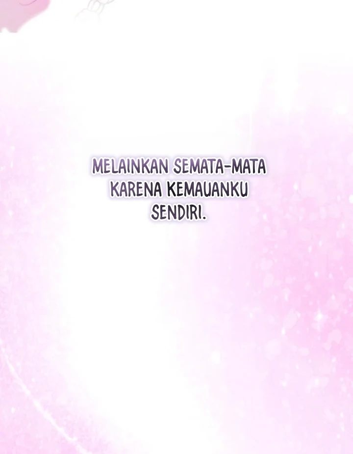 This Marriage Will Surely Succeed Chapter 19 - halaman 74