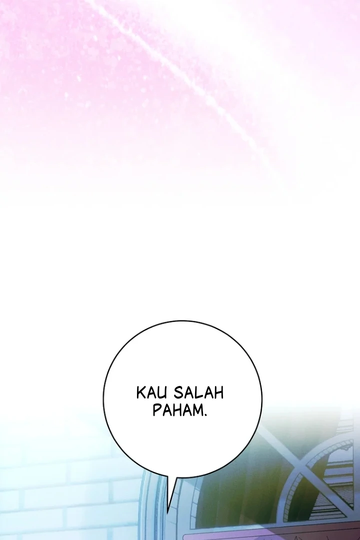 This Marriage Will Surely Succeed Chapter 19 - halaman 75