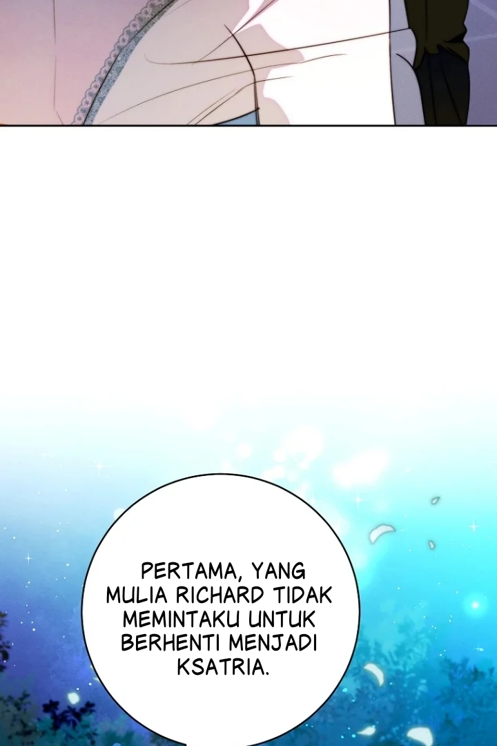 This Marriage Will Surely Succeed Chapter 19 - halaman 77