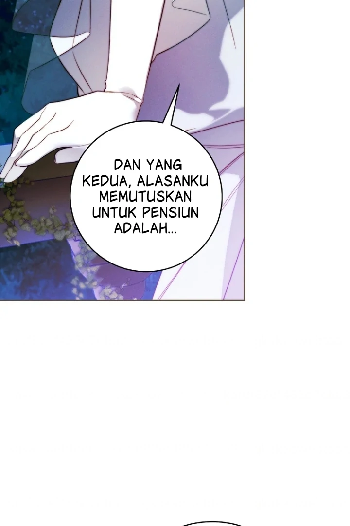 This Marriage Will Surely Succeed Chapter 19 - halaman 82