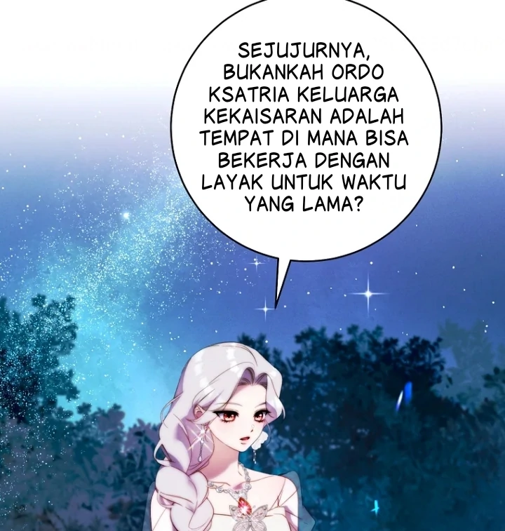 This Marriage Will Surely Succeed Chapter 19 - halaman 83