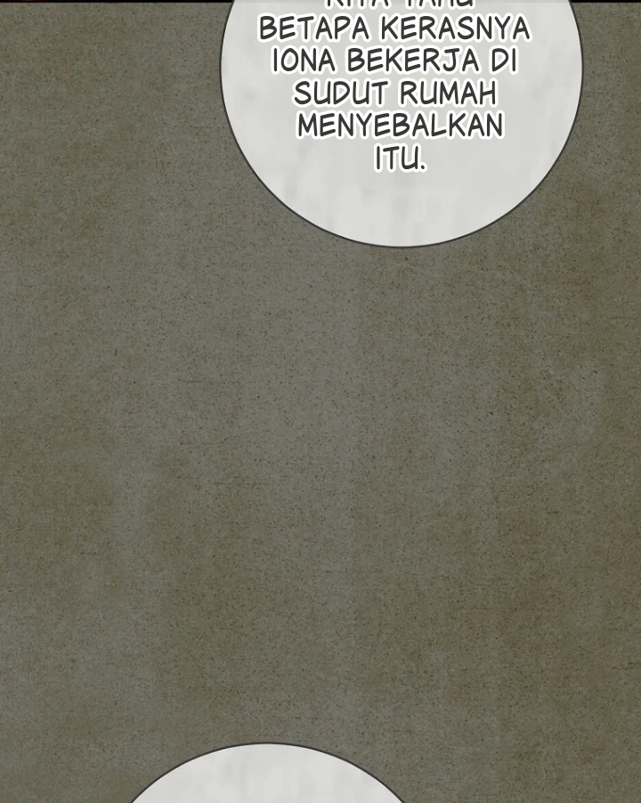 This Marriage Will Surely Succeed Chapter 19 - halaman 94