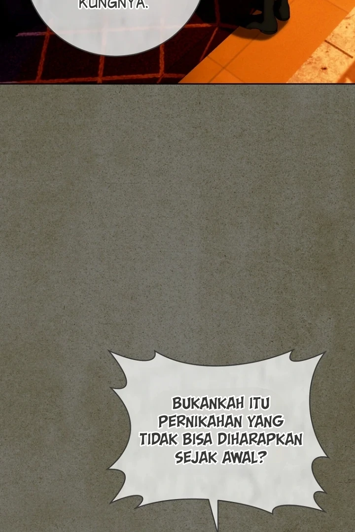 This Marriage Will Surely Succeed Chapter 19 - halaman 96