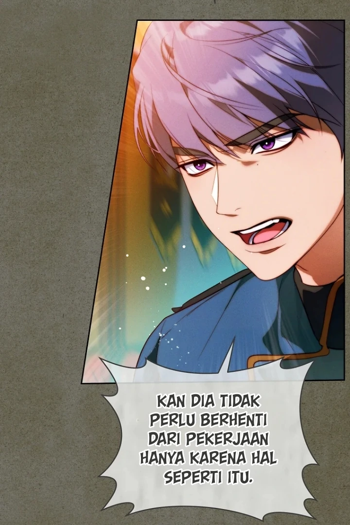 This Marriage Will Surely Succeed Chapter 19 - halaman 97