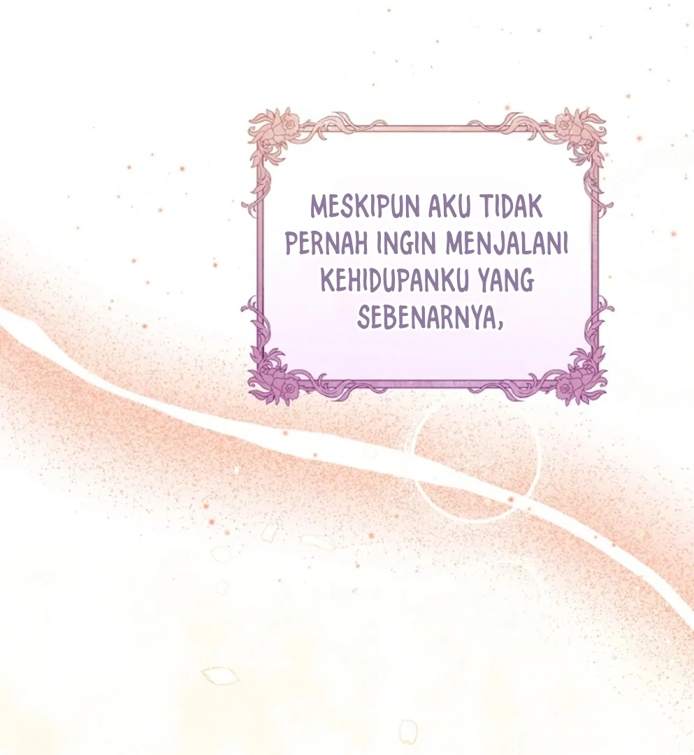 This Marriage Will Surely Succeed Chapter 2 - halaman 100