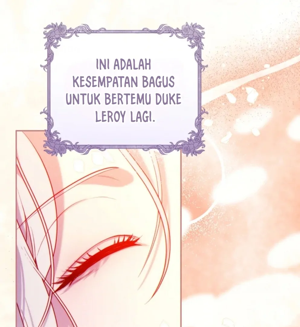 This Marriage Will Surely Succeed Chapter 2 - halaman 101