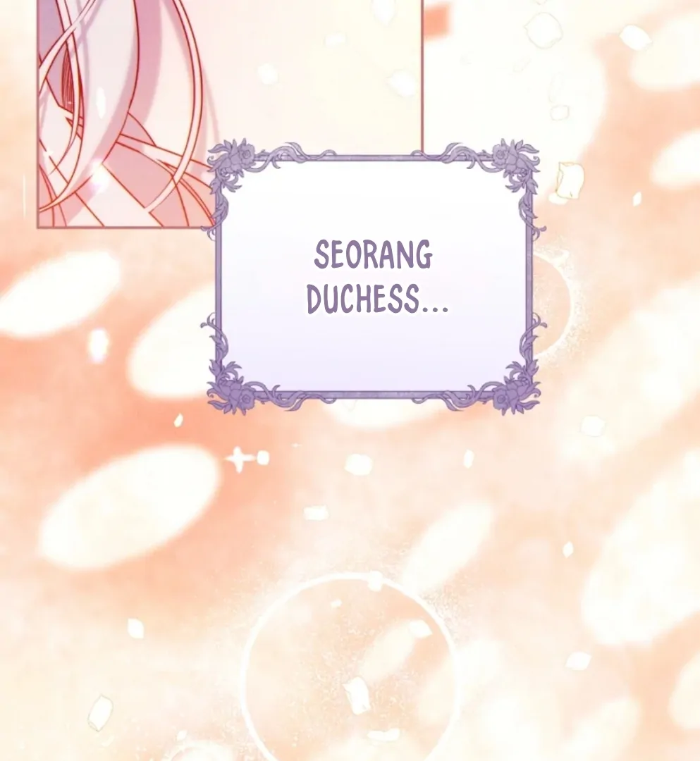This Marriage Will Surely Succeed Chapter 2 - halaman 102