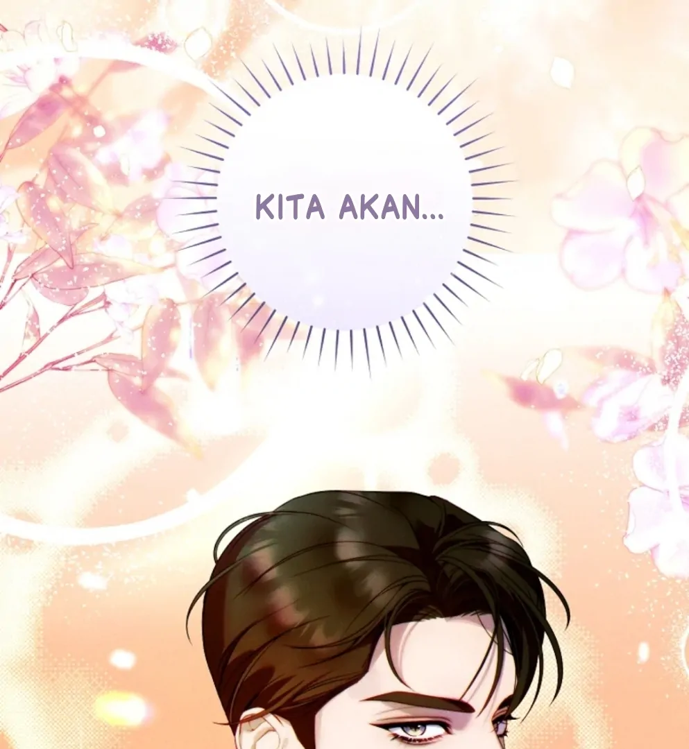 This Marriage Will Surely Succeed Chapter 2 - halaman 103