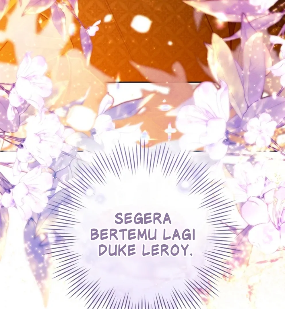 This Marriage Will Surely Succeed Chapter 2 - halaman 105