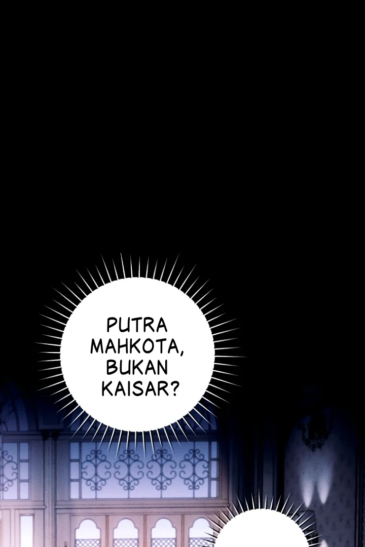This Marriage Will Surely Succeed Chapter 2 - halaman 15